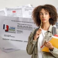 Chèque énergie 2025 : changements pour foyers modestes